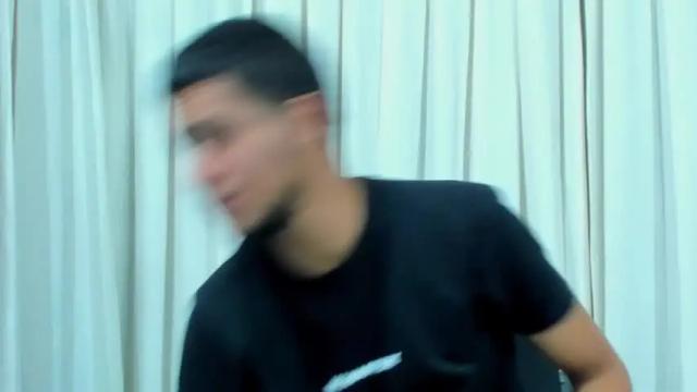 Image 12 of gero_hamann Stream on Chaturbate on 15 months ago