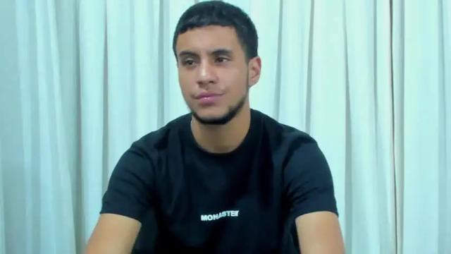 Image 6 of gero_hamann Stream on Chaturbate on 15 months ago