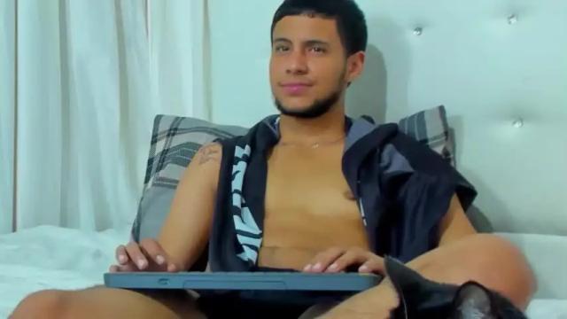 Image 10 of gero_hamann Stream on Chaturbate on 15 months ago