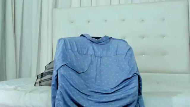 Image 11 of gero_hamann Stream on Chaturbate on 15 months ago