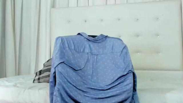Image 12 of gero_hamann Stream on Chaturbate on 15 months ago