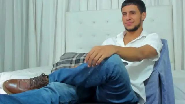 Image 6 of gero_hamann Stream on Chaturbate on 15 months ago