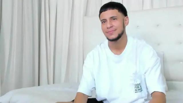 Image 10 of gero_hamann Stream on Chaturbate on 15 months ago