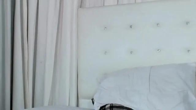Image 8 of gero_hamann Stream on Chaturbate on 15 months ago