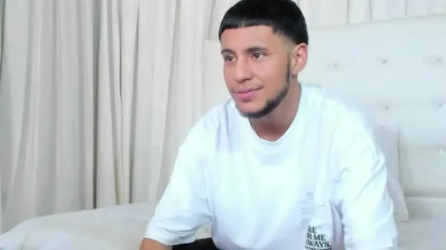 Thumbnail 3, gero_hamann's Stream at Chaturbate, 15 months ago