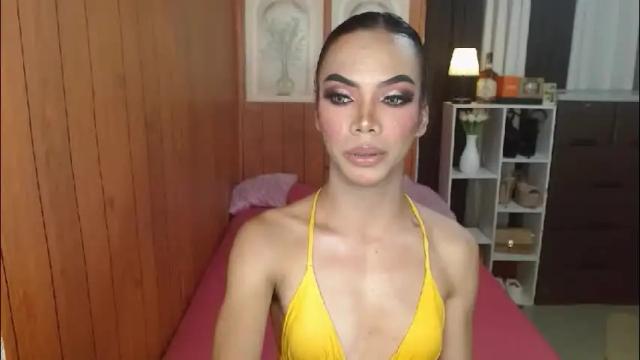 Image 10 of gerogoussidney Stream on Chaturbate on 2 months ago