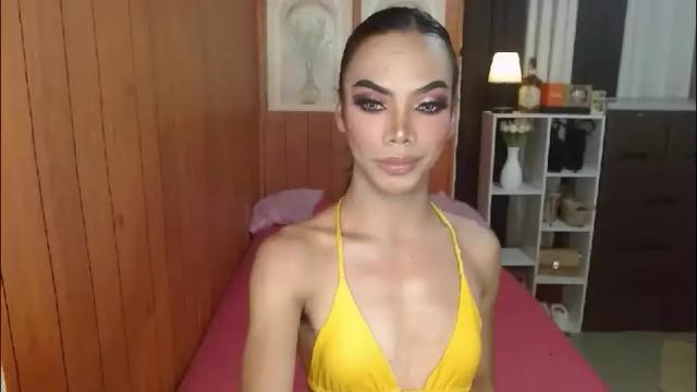 Image 4 of gerogoussidney Stream on Chaturbate on 2 months ago