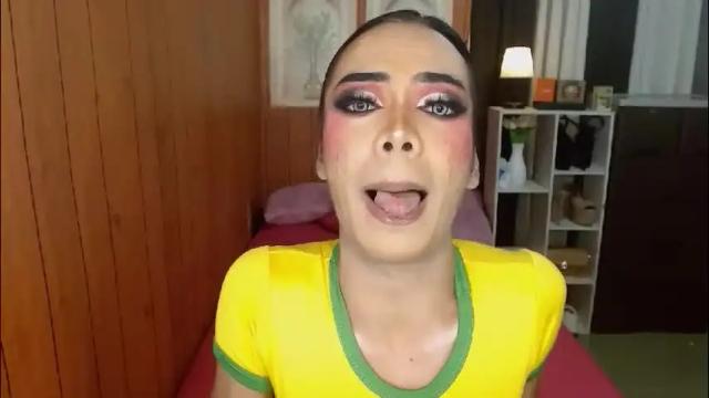 Thumbnail 1, gerogoussidney's Stream at Chaturbate, 2 months ago