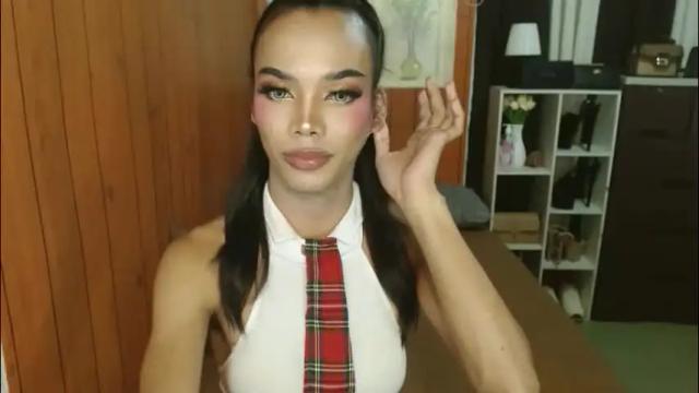 Thumbnail 2, gerogoussidney's Stream at Chaturbate, 1 month ago