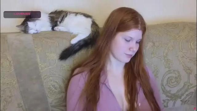 Thumbnail 1, gertanord's Stream at Chaturbate, 1 month ago