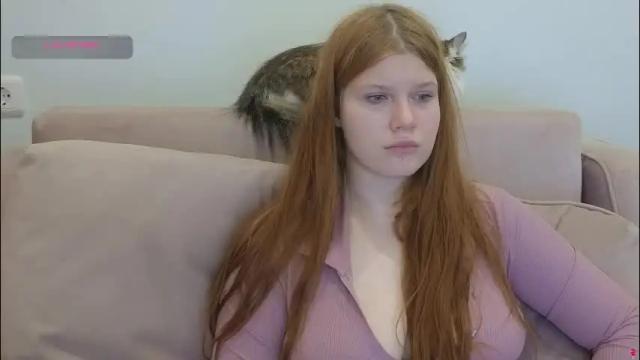 Image 4 of gertanord Stream on Chaturbate on 29 days ago