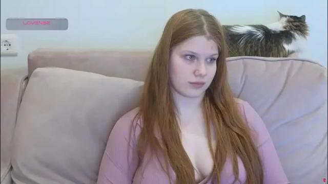 Thumbnail 2, gertanord's Stream at Chaturbate, 15 days ago