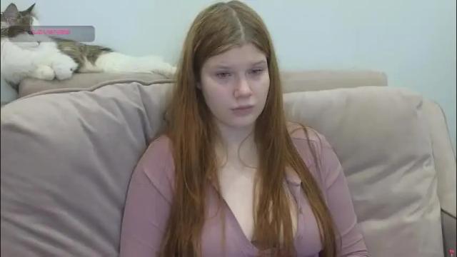 Thumbnail 1, gertanord's Stream at Chaturbate, 6 days ago