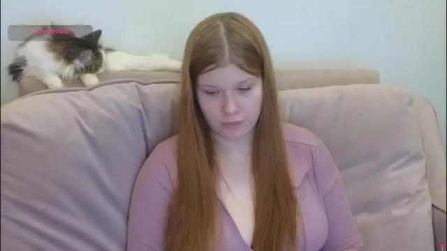 Thumbnail 2, gertanord's Stream at Chaturbate, 6 days ago