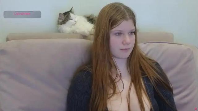 Image 12 of gertanord Stream on Chaturbate on 12 days ago