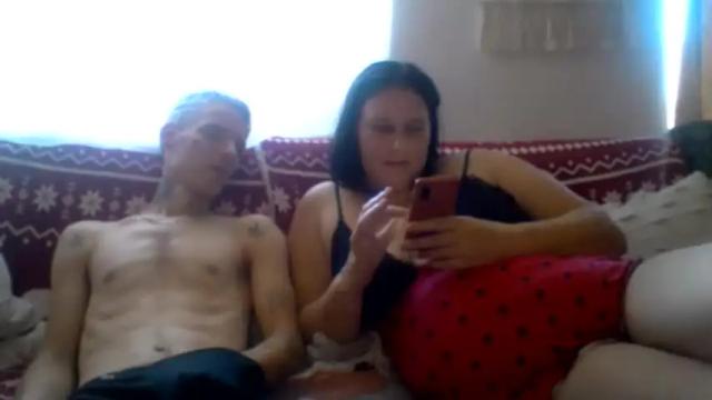 Image 11 of geryandnicolxxx Stream on Chaturbate on 18 months ago