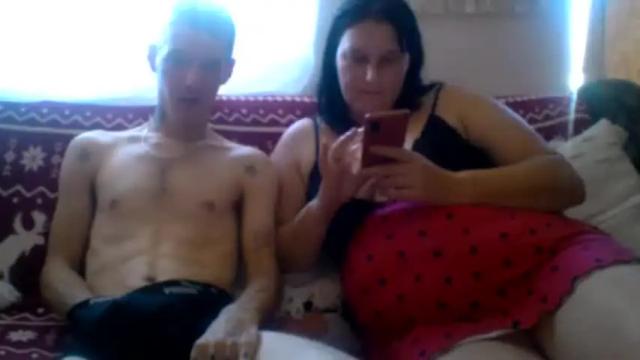Image 8 of geryandnicolxxx Stream on Chaturbate on 18 months ago