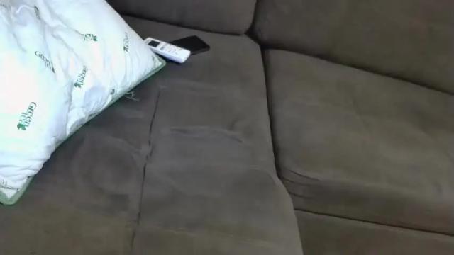 Thumbnail 1, gerylove1's Stream at Chaturbate, 16 months ago