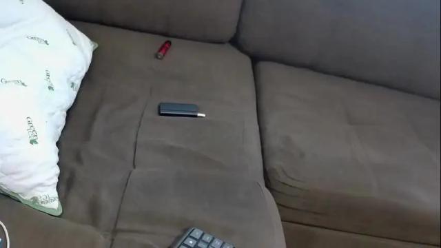 Image 12 of gerylove1 Stream on Chaturbate on 16 months ago