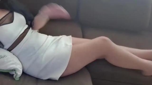 Image 2 of gerylove1 Stream on Chaturbate on 15 months ago