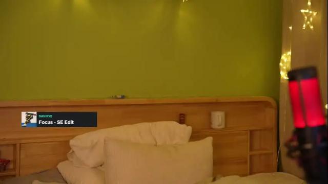 Thumbnail 2, gessifossa's Stream at Chaturbate, 2 months ago