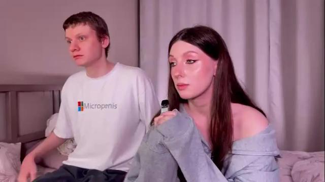 Image 8 of gethigh_ Stream on Chaturbate on 22 days ago