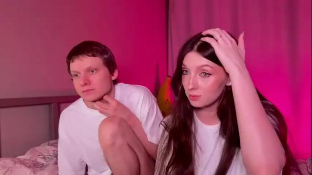 Image 11 of gethigh_ Stream on Chaturbate on 1 month ago