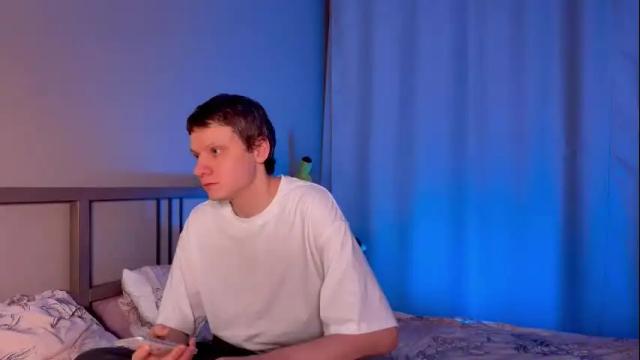 Image 11 of gethigh_ Stream on Chaturbate on 1 month ago