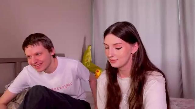 Image 4 of gethigh_ Stream on Chaturbate on 1 month ago