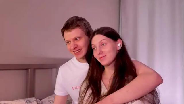 Image 12 of gethigh_ Stream on Chaturbate on 1 month ago