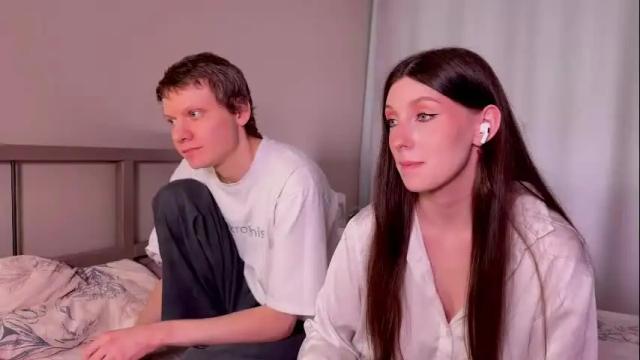 Image 11 of gethigh_ Stream on Chaturbate on 1 month ago