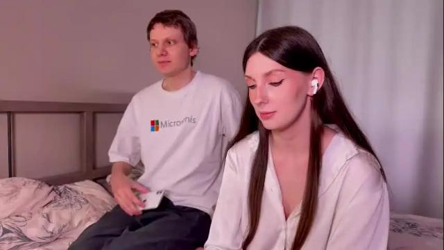 Image 12 of gethigh_ Stream on Chaturbate on 1 month ago