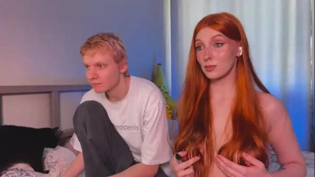 Image 10 of gethigh_ Stream on Chaturbate on 27 days ago