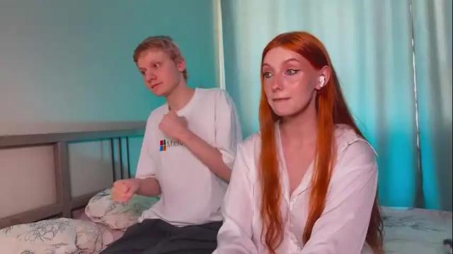 Image 2 of gethigh_ Stream on Chaturbate on 27 days ago