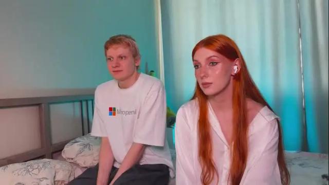 Image 3 of gethigh_ Stream on Chaturbate on 27 days ago