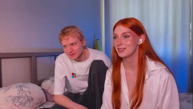 Image 6 of gethigh_ Stream on Chaturbate on 27 days ago