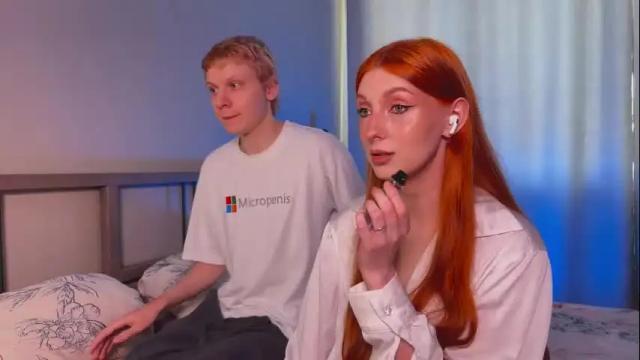 Image 8 of gethigh_ Stream on Chaturbate on 27 days ago