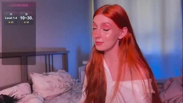 Image 10 of gethigh_ Stream on Chaturbate on 24 days ago