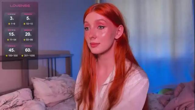 Image 2 of gethigh_ Stream on Chaturbate on 24 days ago