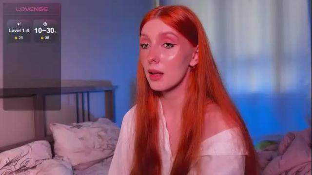 Image 6 of gethigh_ Stream on Chaturbate on 24 days ago