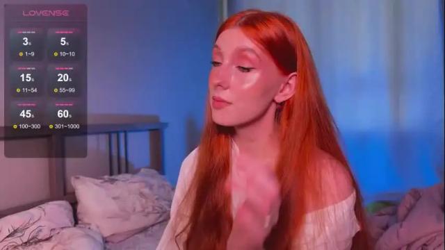 Image 7 of gethigh_ Stream on Chaturbate on 24 days ago