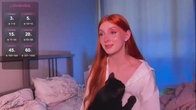 Image 8 of gethigh_ Stream on Chaturbate on 24 days ago