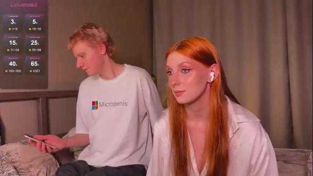 Image 7 of gethigh_ Stream on Chaturbate on 16 days ago