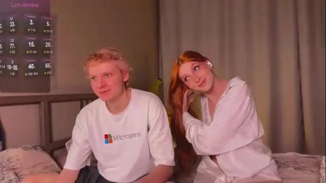 Image 8 of gethigh_ Stream on Chaturbate on 16 days ago