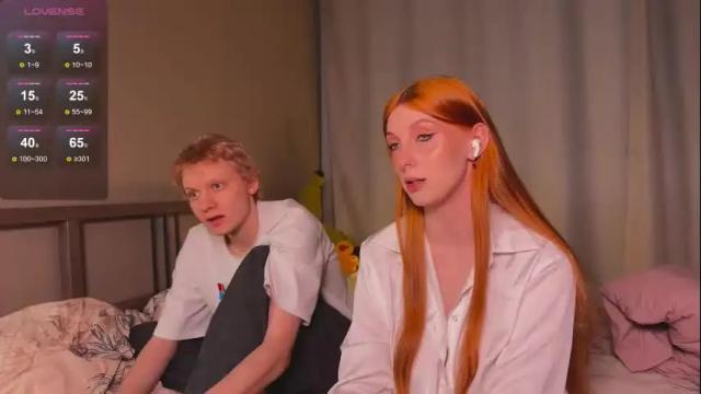 Image 10 of gethigh_ Stream on Chaturbate on 14 days ago