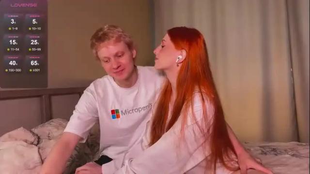 Image 3 of gethigh_ Stream on Chaturbate on 6 days ago