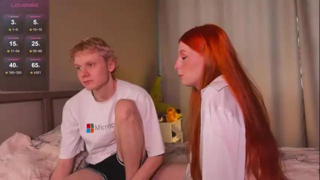 Image 6 of gethigh_ Stream on Chaturbate on 6 days ago