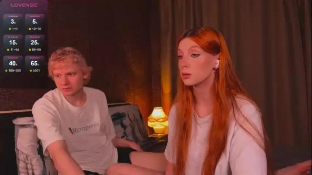 Image 4 of gethigh_ Stream on Chaturbate on 6 months ago