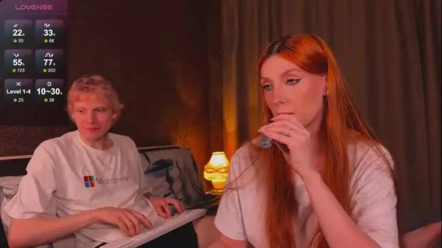 Thumbnail 2, gethigh_'s Stream at Chaturbate, 6 months ago