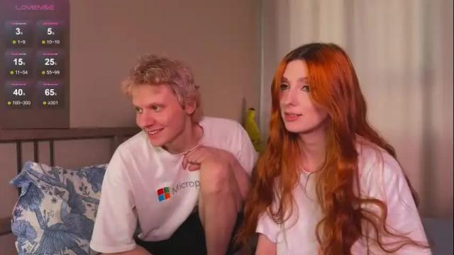 Thumbnail 1, gethigh_'s Stream at Chaturbate, 6 months ago